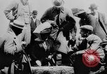 Immagine di Inizio aviazione francese Europa, 1910, secondo 20 filmato di repertorio 65675041655