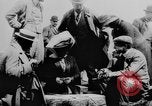 Immagine di Inizio aviazione francese Europa, 1910, secondo 21 filmato di repertorio 65675041655