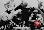 Immagine di Inizio aviazione francese Europa, 1910, secondo 22 filmato di repertorio 65675041655