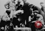Immagine di Inizio aviazione francese Europa, 1910, secondo 24 filmato di repertorio 65675041655