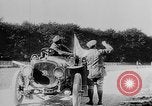 Immagine di Inizio aviazione francese Europa, 1910, secondo 26 filmato di repertorio 65675041655