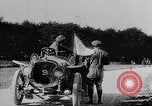 Immagine di Inizio aviazione francese Europa, 1910, secondo 27 filmato di repertorio 65675041655