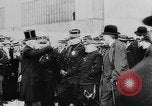 Immagine di Inizio aviazione francese Europa, 1910, secondo 28 filmato di repertorio 65675041655