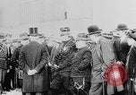 Immagine di Inizio aviazione francese Europa, 1910, secondo 31 filmato di repertorio 65675041655