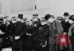 Immagine di Inizio aviazione francese Europa, 1910, secondo 33 filmato di repertorio 65675041655