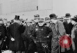 Immagine di Inizio aviazione francese Europa, 1910, secondo 34 filmato di repertorio 65675041655