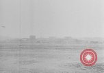 Immagine di Inizio aviazione francese Europa, 1910, secondo 35 filmato di repertorio 65675041655