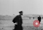 Immagine di Inizio aviazione francese Europa, 1910, secondo 37 filmato di repertorio 65675041655