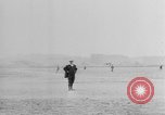 Immagine di Inizio aviazione francese Europa, 1910, secondo 39 filmato di repertorio 65675041655