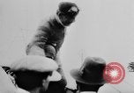 Immagine di Inizio aviazione francese Europa, 1910, secondo 58 filmato di repertorio 65675041655