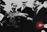 Immagine di Inizio aviazione francese Europa, 1910, secondo 62 filmato di repertorio 65675041655