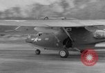 Immagine di Danni di bomba Balikpapan Borneo Indonesia, 1945, secondo 60 filmato di repertorio 65675041656