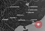 Image of Chinese Army China, 1945, second 8 stock footage video 65675041659