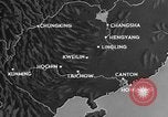Image of Chinese Army China, 1945, second 9 stock footage video 65675041659