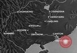 Image of Chinese Army China, 1945, second 10 stock footage video 65675041659