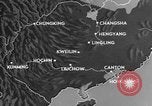 Image of Chinese Army China, 1945, second 11 stock footage video 65675041659