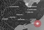 Image of Chinese Army China, 1945, second 12 stock footage video 65675041659
