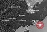 Image of Chinese Army China, 1945, second 13 stock footage video 65675041659