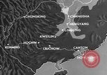 Image of Chinese Army China, 1945, second 14 stock footage video 65675041659