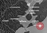 Image of Chinese Army China, 1945, second 18 stock footage video 65675041659