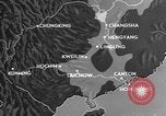 Image of Chinese Army China, 1945, second 19 stock footage video 65675041659
