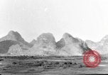 Image of Chinese Army China, 1945, second 20 stock footage video 65675041659