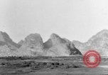 Image of Chinese Army China, 1945, second 21 stock footage video 65675041659