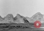 Image of Chinese Army China, 1945, second 22 stock footage video 65675041659