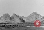 Image of Chinese Army China, 1945, second 23 stock footage video 65675041659
