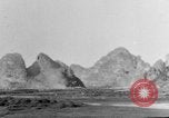 Image of Chinese Army China, 1945, second 24 stock footage video 65675041659