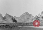 Image of Chinese Army China, 1945, second 25 stock footage video 65675041659