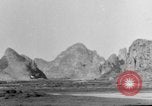 Image of Chinese Army China, 1945, second 26 stock footage video 65675041659