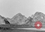 Image of Chinese Army China, 1945, second 27 stock footage video 65675041659