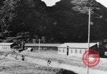Image of Chinese Army China, 1945, second 28 stock footage video 65675041659
