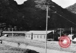 Image of Chinese Army China, 1945, second 29 stock footage video 65675041659