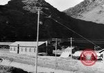 Image of Chinese Army China, 1945, second 30 stock footage video 65675041659