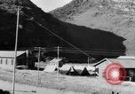 Image of Chinese Army China, 1945, second 31 stock footage video 65675041659