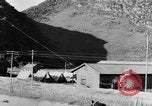 Image of Chinese Army China, 1945, second 32 stock footage video 65675041659