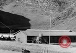 Image of Chinese Army China, 1945, second 33 stock footage video 65675041659