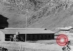 Image of Chinese Army China, 1945, second 34 stock footage video 65675041659