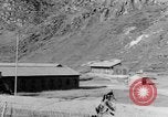 Image of Chinese Army China, 1945, second 35 stock footage video 65675041659