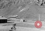 Image of Chinese Army China, 1945, second 36 stock footage video 65675041659