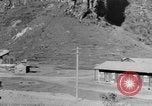 Image of Chinese Army China, 1945, second 37 stock footage video 65675041659