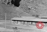 Image of Chinese Army China, 1945, second 38 stock footage video 65675041659