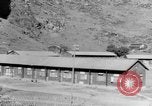 Image of Chinese Army China, 1945, second 39 stock footage video 65675041659