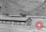 Image of Chinese Army China, 1945, second 40 stock footage video 65675041659