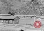 Image of Chinese Army China, 1945, second 41 stock footage video 65675041659