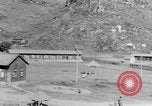 Image of Chinese Army China, 1945, second 42 stock footage video 65675041659