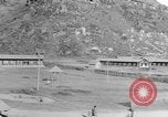 Image of Chinese Army China, 1945, second 43 stock footage video 65675041659