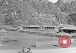 Image of Chinese Army China, 1945, second 44 stock footage video 65675041659